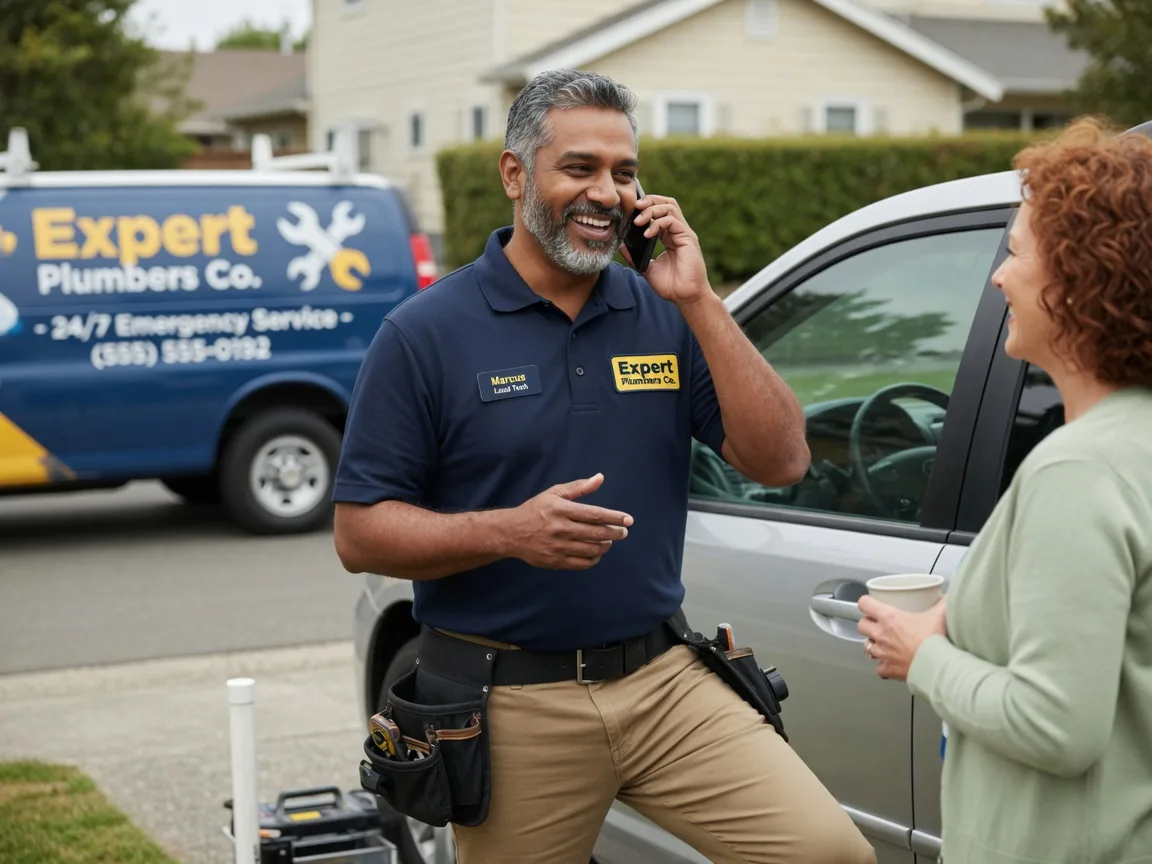Drain Cleaning Ronald, WA FAQs