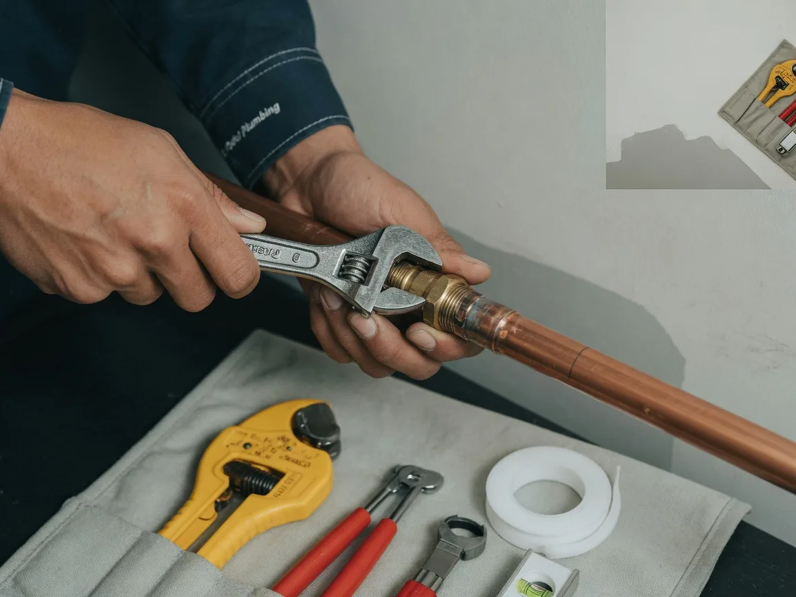 Why choose Drain Cleaning in Ronald, WA